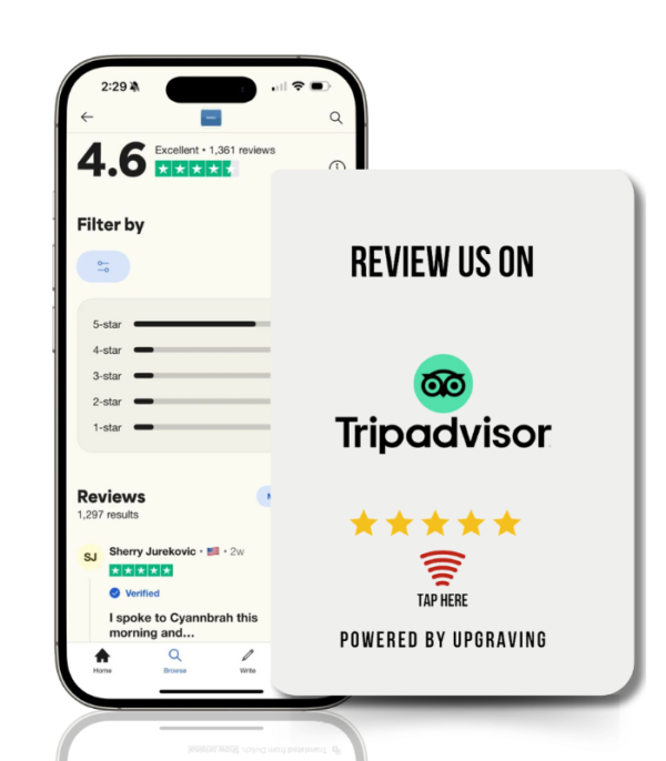 REVIEW CARD TRIPADVISOR 1 1 600x686 1