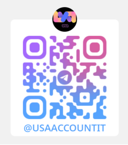 Buy Verified GitHub Accounts Instant Delivery Aged & Secure